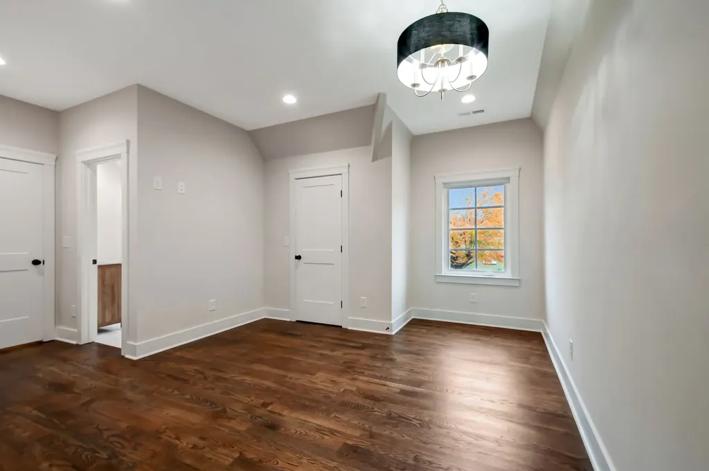 310 James Avenue Franklin TN 37067