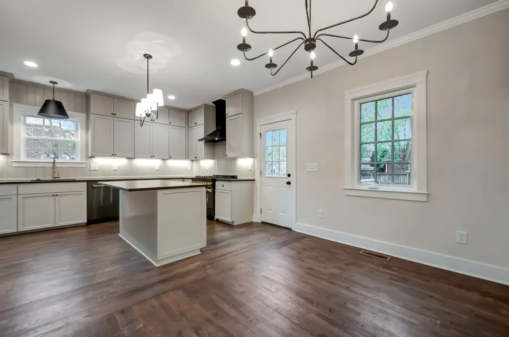 310 James Avenue Franklin TN 37067