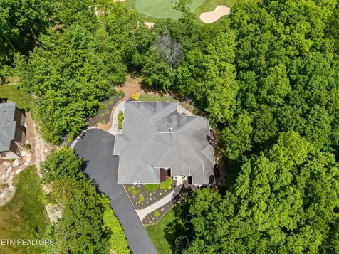 26 Bent Oak Lane Crossville TN 38558