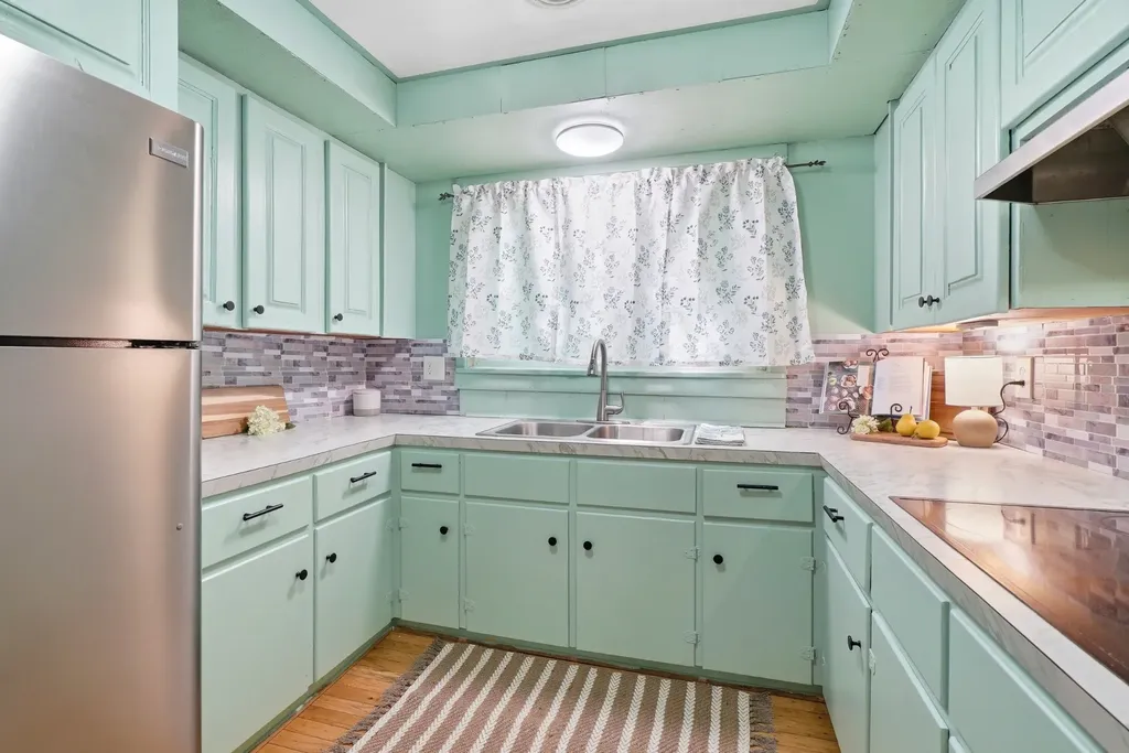 6471 Highway 161 Springfield TN 37172