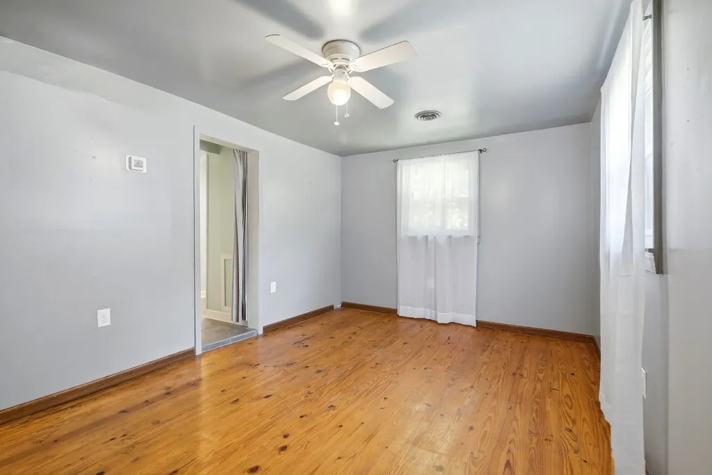 6471 Highway 161 Springfield TN 37172