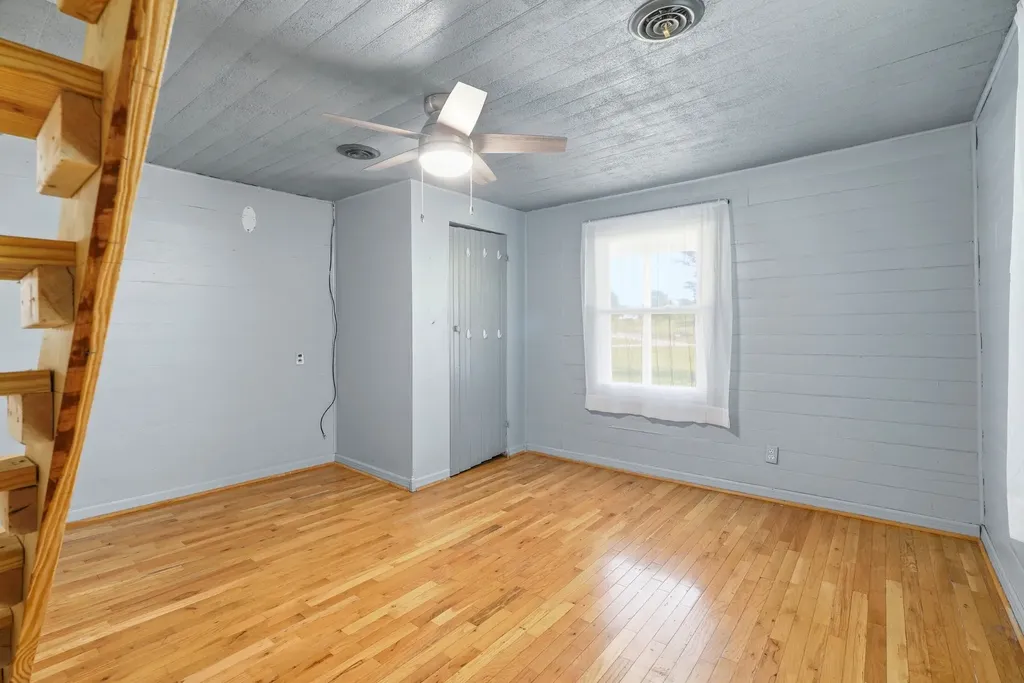 6471 Highway 161 Springfield TN 37172