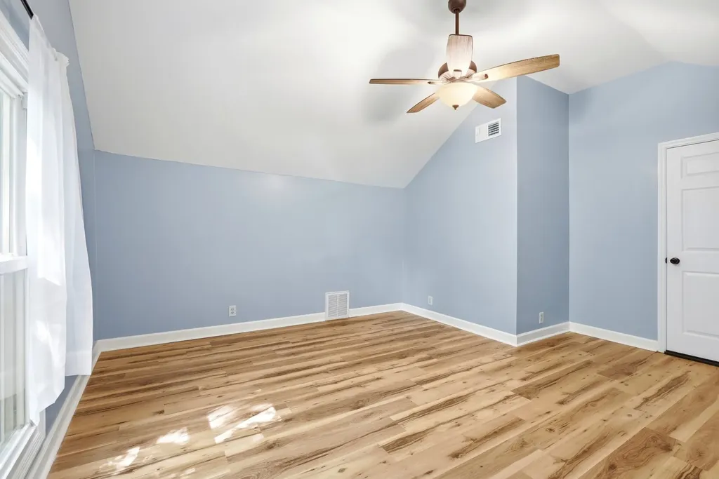6471 Highway 161 Springfield TN 37172
