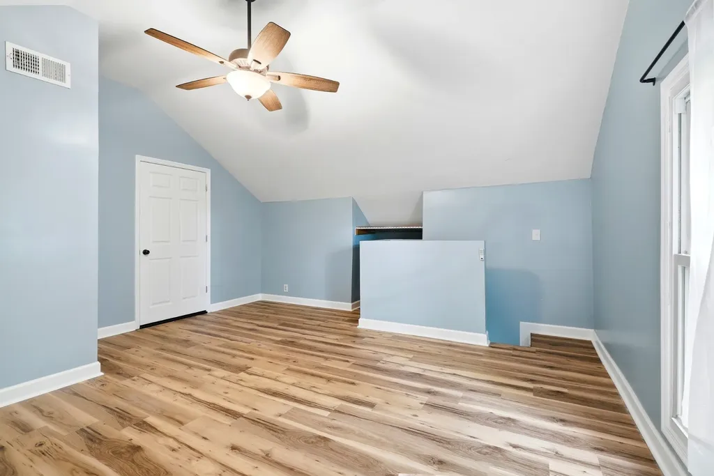 6471 Highway 161 Springfield TN 37172