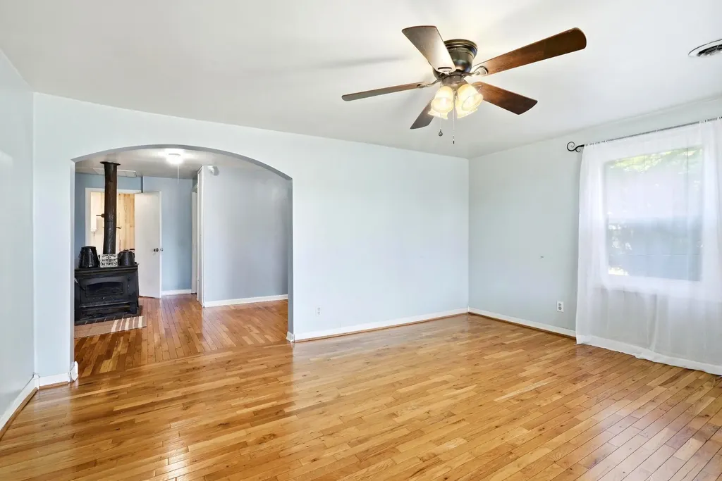 6471 Highway 161 Springfield TN 37172