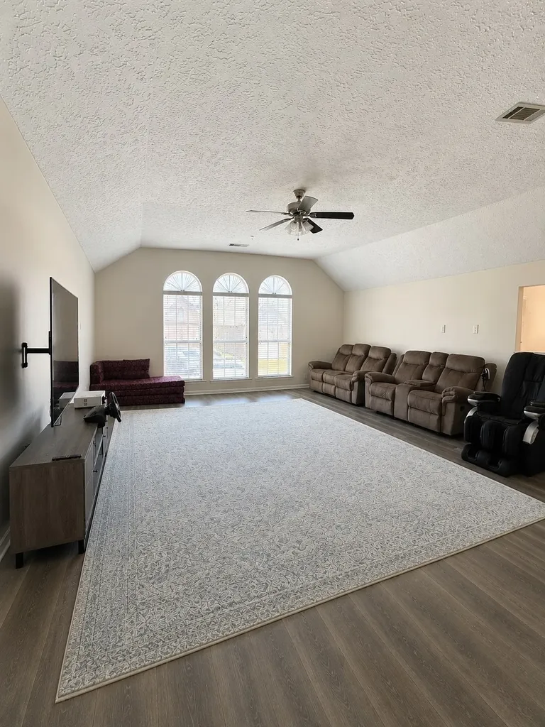 621 Waywood Circle Antioch TN 37013