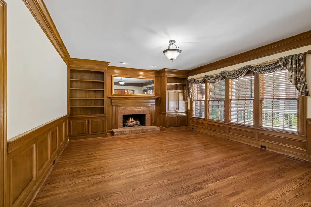 9111 Brentmeade Boulevard Brentwood TN 37027