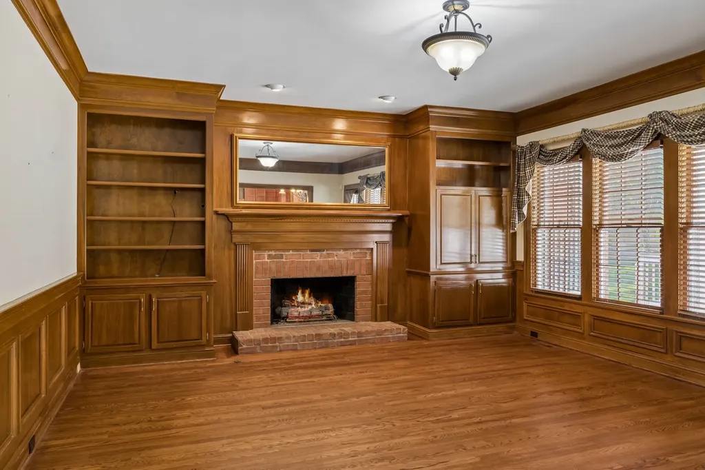 9111 Brentmeade Boulevard Brentwood TN 37027