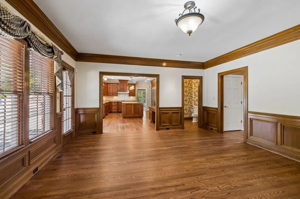 9111 Brentmeade Boulevard Brentwood TN 37027