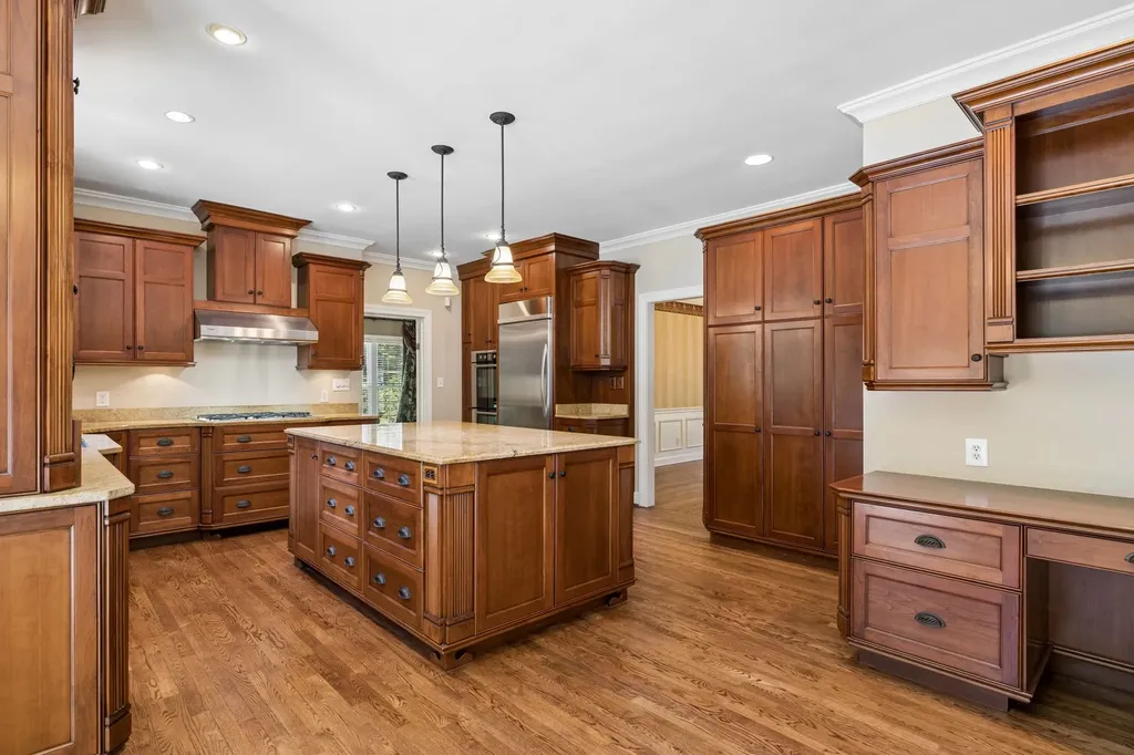 9111 Brentmeade Boulevard Brentwood TN 37027