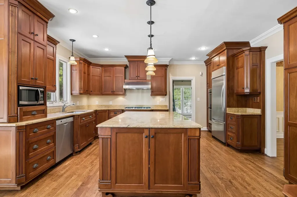 9111 Brentmeade Boulevard Brentwood TN 37027