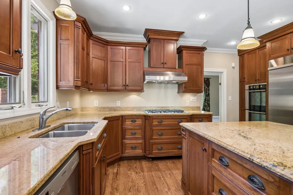 9111 Brentmeade Boulevard Brentwood TN 37027