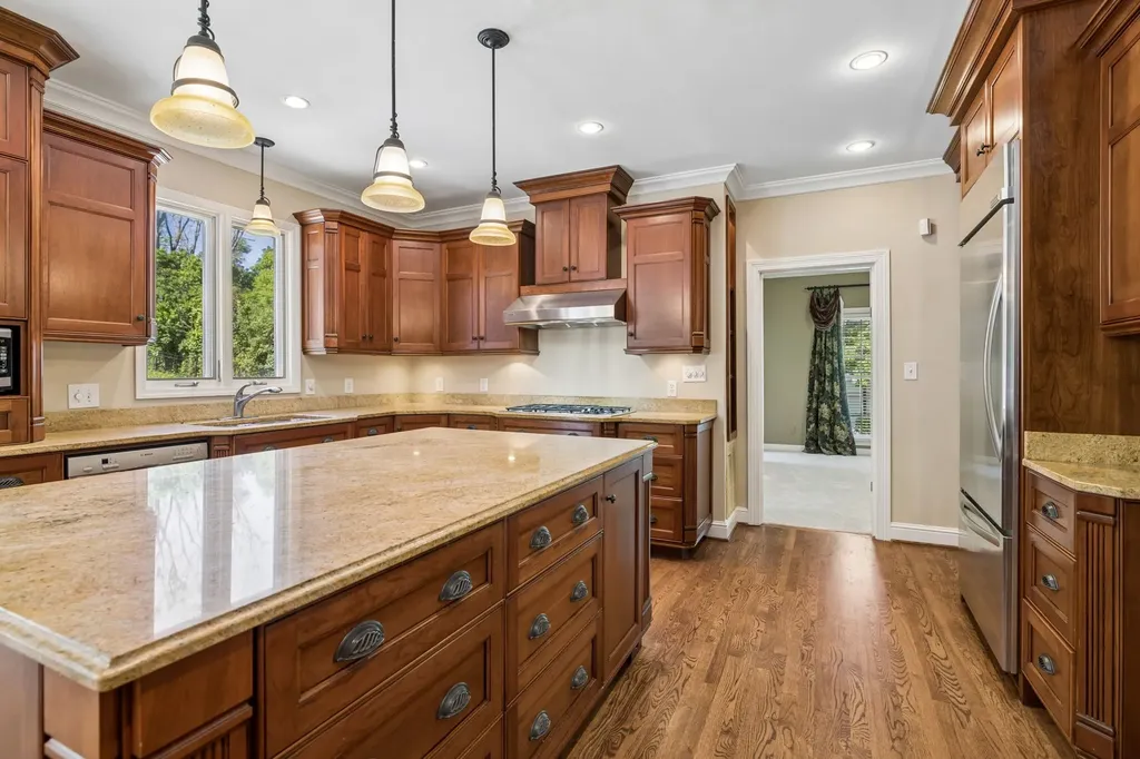 9111 Brentmeade Boulevard Brentwood TN 37027