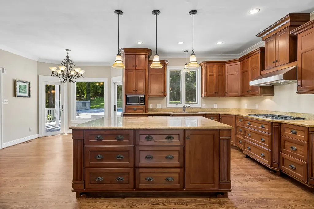 9111 Brentmeade Boulevard Brentwood TN 37027