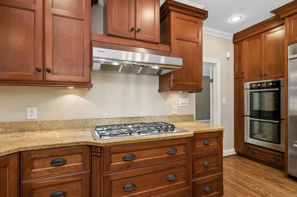 9111 Brentmeade Boulevard Brentwood TN 37027