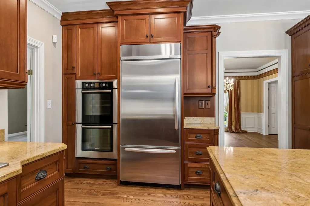 9111 Brentmeade Boulevard Brentwood TN 37027
