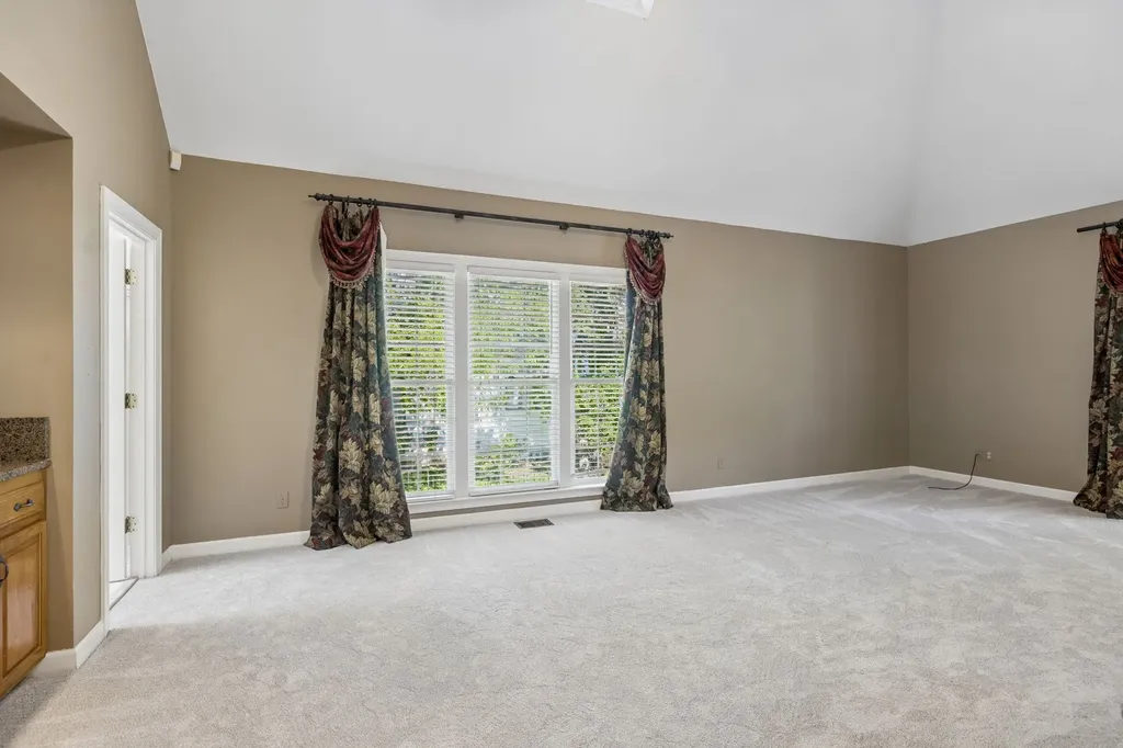 9111 Brentmeade Boulevard Brentwood TN 37027