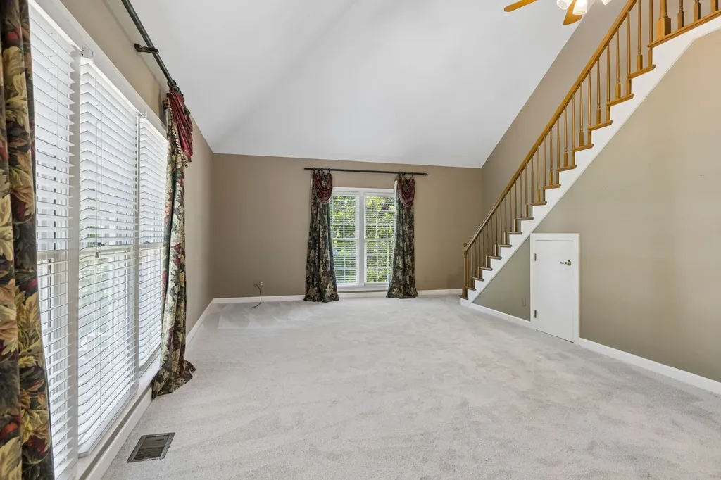 9111 Brentmeade Boulevard Brentwood TN 37027