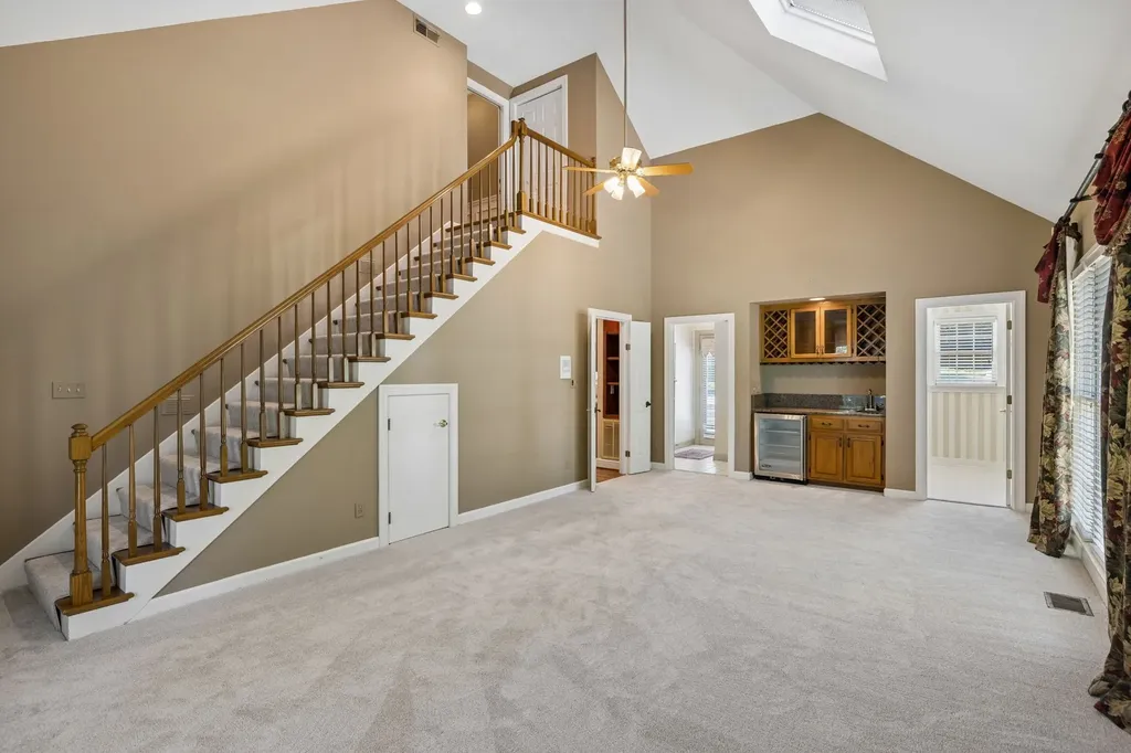9111 Brentmeade Boulevard Brentwood TN 37027