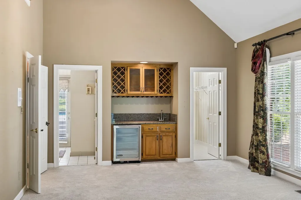 9111 Brentmeade Boulevard Brentwood TN 37027