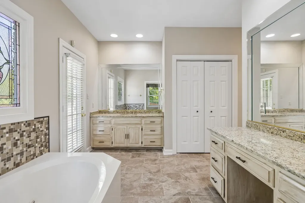 9111 Brentmeade Boulevard Brentwood TN 37027