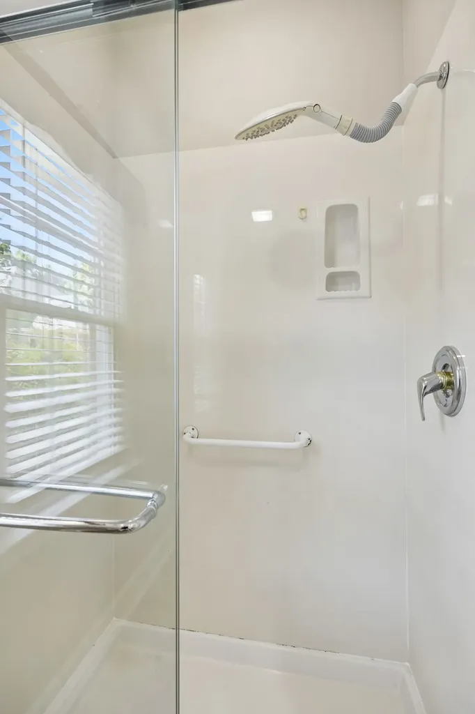 9111 Brentmeade Boulevard Brentwood TN 37027