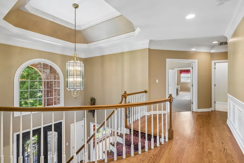 9111 Brentmeade Boulevard Brentwood TN 37027