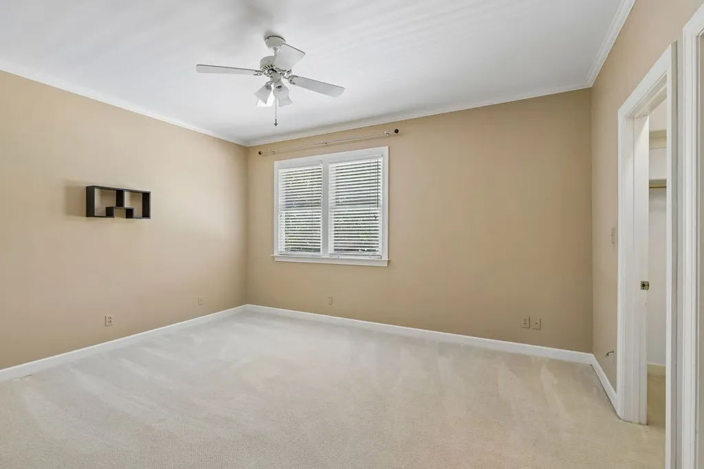 9111 Brentmeade Boulevard Brentwood TN 37027
