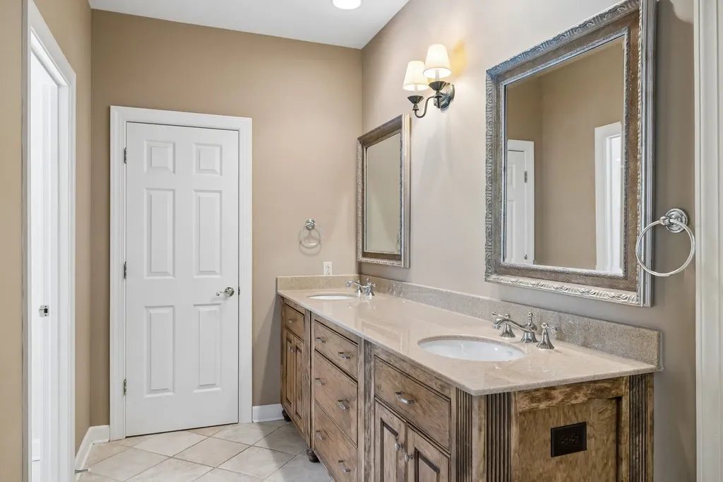 9111 Brentmeade Boulevard Brentwood TN 37027