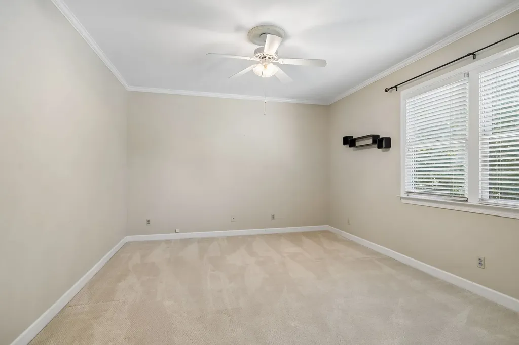 9111 Brentmeade Boulevard Brentwood TN 37027