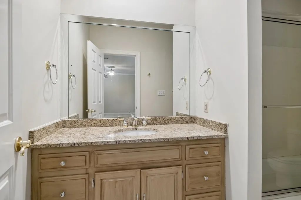 9111 Brentmeade Boulevard Brentwood TN 37027