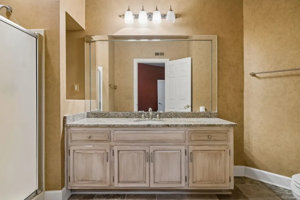 9111 Brentmeade Boulevard Brentwood TN 37027