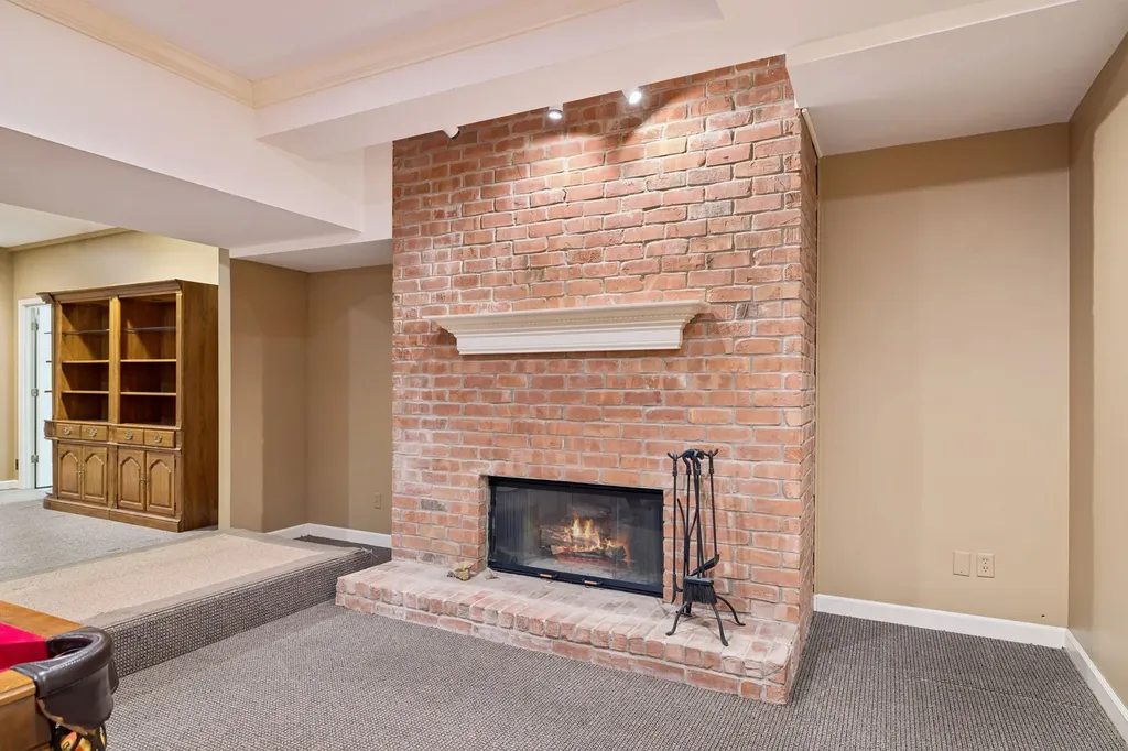 9111 Brentmeade Boulevard Brentwood TN 37027