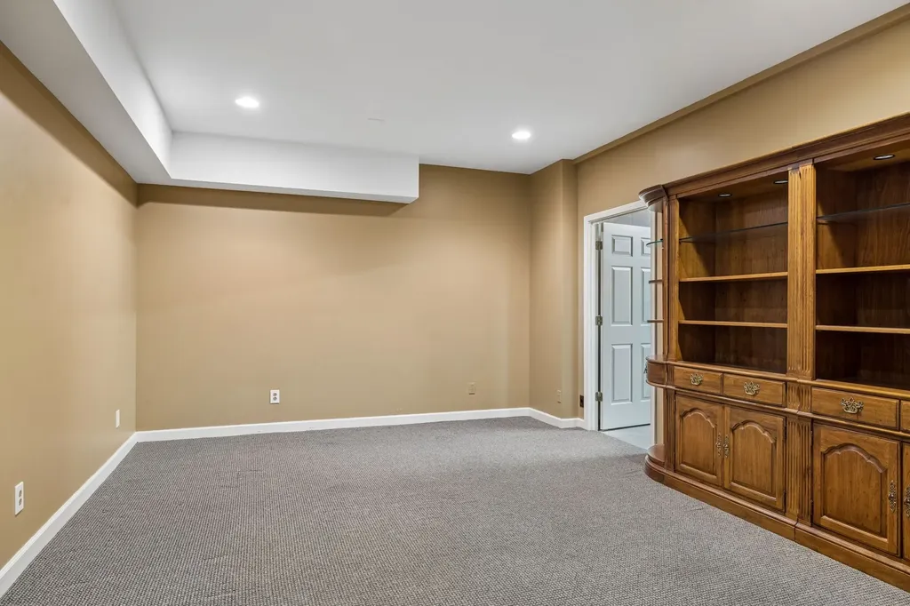 9111 Brentmeade Boulevard Brentwood TN 37027