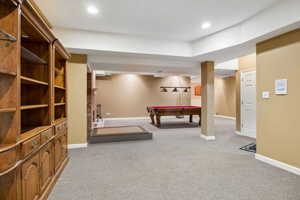 9111 Brentmeade Boulevard Brentwood TN 37027