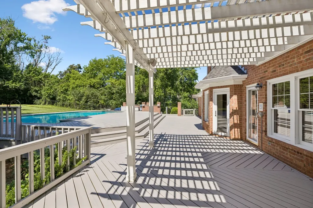 9111 Brentmeade Boulevard Brentwood TN 37027