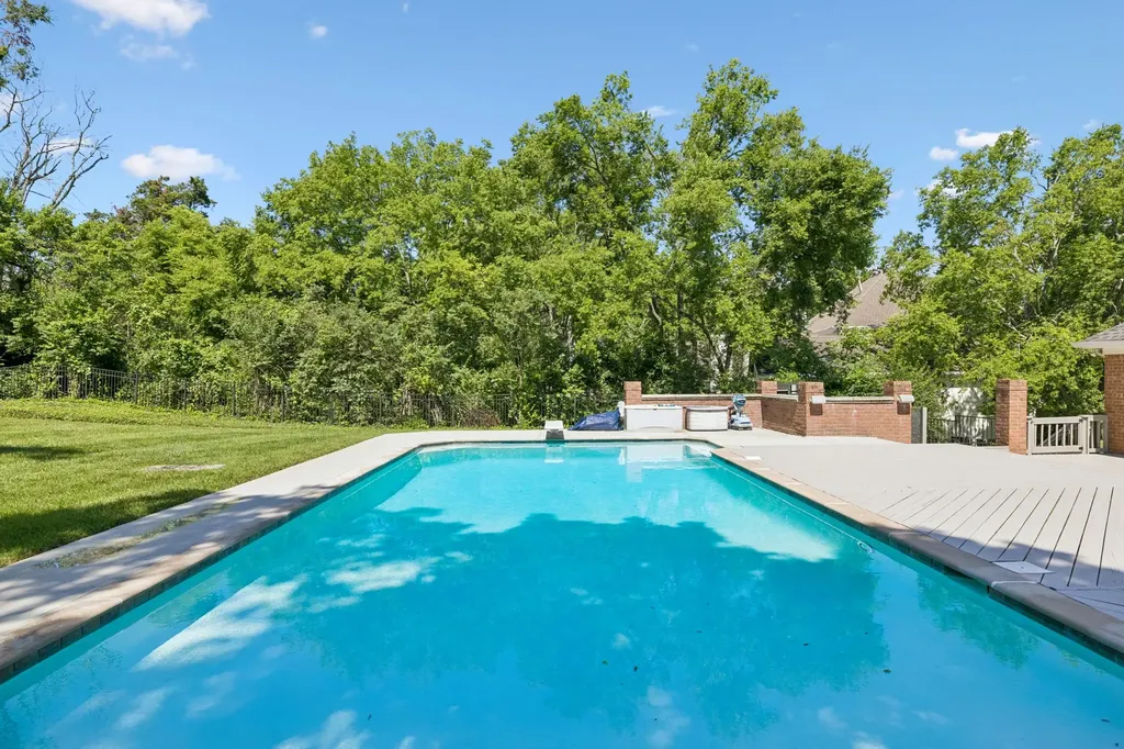 9111 Brentmeade Boulevard Brentwood TN 37027