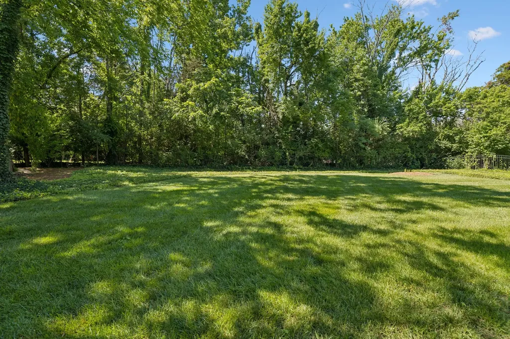 9111 Brentmeade Boulevard Brentwood TN 37027