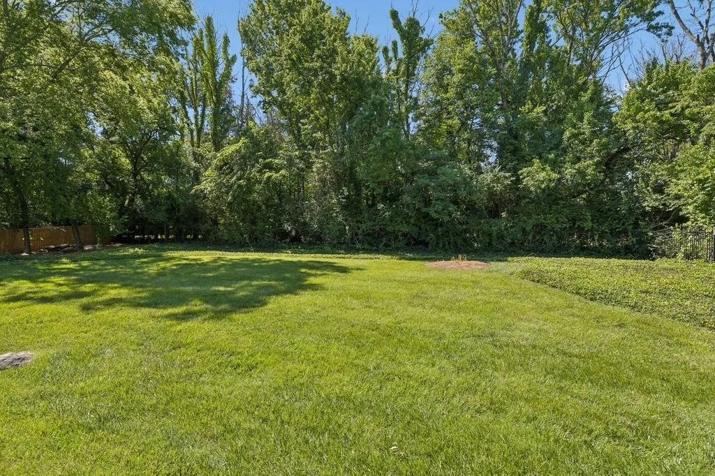 9111 Brentmeade Boulevard Brentwood TN 37027