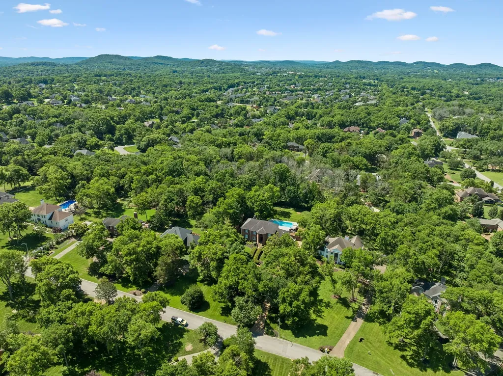 9111 Brentmeade Boulevard Brentwood TN 37027