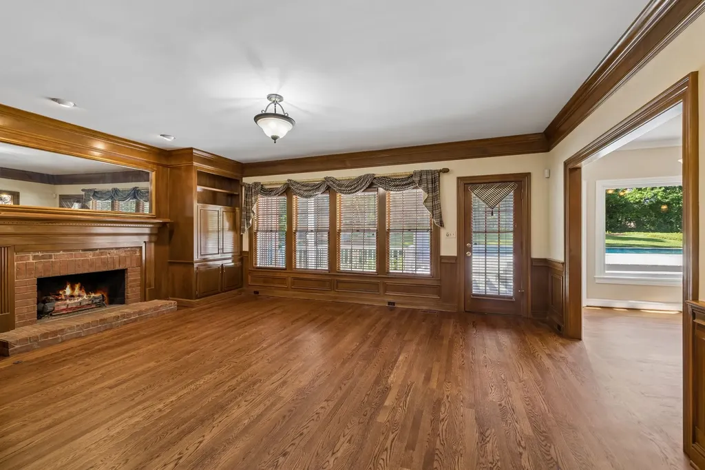 9111 Brentmeade Boulevard Brentwood TN 37027