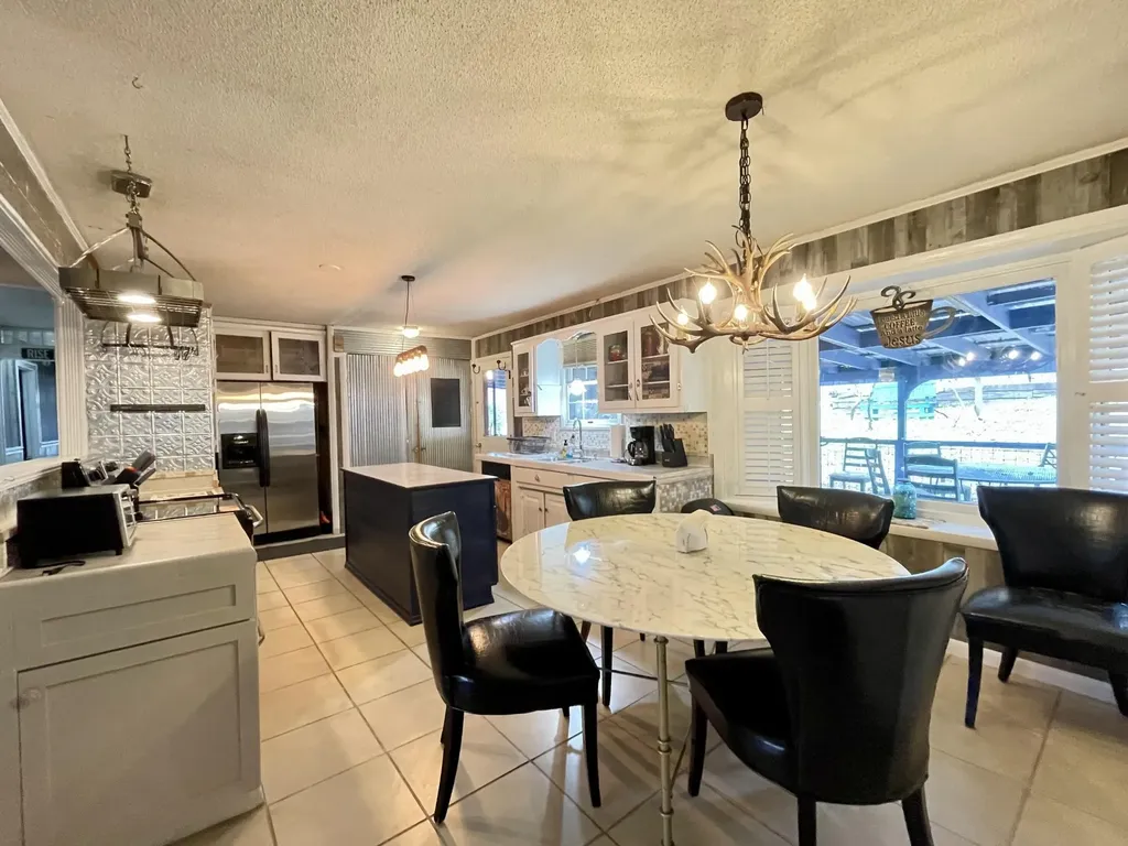 1522 Turkey Creek Road Tellico Plains TN 37385