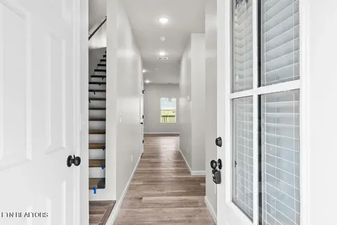 972 Lacy Court Sevierville TN 37862