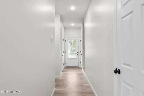 972 Lacy Court Sevierville TN 37862