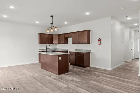 972 Lacy Court Sevierville TN 37862