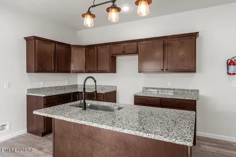 972 Lacy Court Sevierville TN 37862