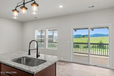 972 Lacy Court Sevierville TN 37862
