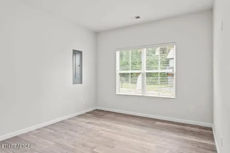 972 Lacy Court Sevierville TN 37862