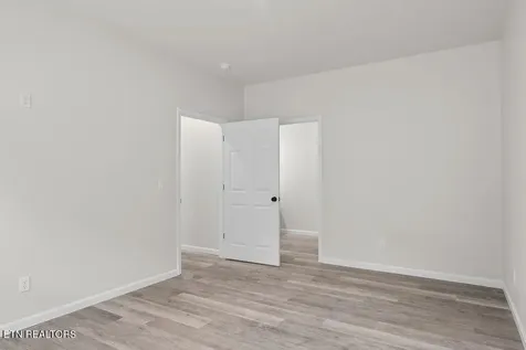 972 Lacy Court Sevierville TN 37862