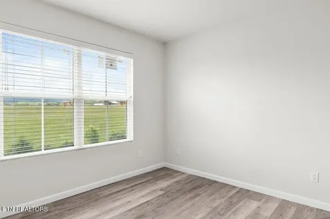 972 Lacy Court Sevierville TN 37862